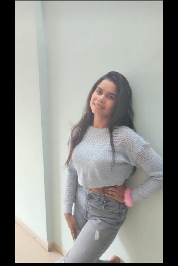 high profile Lucknow call girl